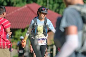 BIB: 
                            <button type="button" onclick="openModal(26691267)" class="btn btn-primary btn-sm float-right btn-popup" data-toggle="modal" data-target=".modal-high-quality">
                        <i class="fas fa-shopping-cart"></i> Add to Cart
                    </button>
                                            <button type="button" onclick="isThisMe(26691267, true)" class="btn btn-success btn-sm float-right btn-popup btn-isme hidden" data-toggle="tooltip" data-placement="bottom" title="นี่คือรูปของคุณใช่ไหม คลิกที่นี่เพื่อเอาเข้าอัลบั้ม">
                        <i class="fas fa-plus"></i> Add to album
                    </button>
                    <button type="button" onclick="isThisMe(26691267, false)" class="btn btn-warning btn-sm float-right btn-popup btn-isnotme hidden">
                        <i class="fas fa-ban"></i> Remove from album
                    </button>